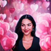https://upforme.ru/uploads/001a/2e/af/7/657079.png