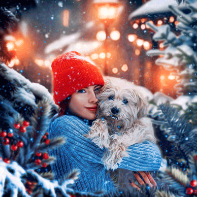 https://upforme.ru/uploads/001a/2e/af/7/688917.gif