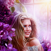 https://upforme.ru/uploads/001a/2e/af/7/690195.png