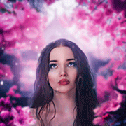 https://upforme.ru/uploads/001a/2e/af/7/699843.gif