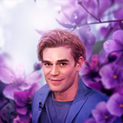 https://upforme.ru/uploads/001a/2e/af/7/707055.png