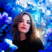 https://upforme.ru/uploads/001a/2e/af/7/721942.png