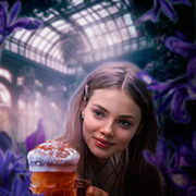 https://upforme.ru/uploads/001a/2e/af/7/767250.png