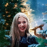 https://upforme.ru/uploads/001a/2e/af/7/788936.gif