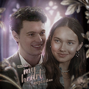 https://upforme.ru/uploads/001a/2e/af/7/801680.png