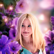 https://upforme.ru/uploads/001a/2e/af/7/807414.png
