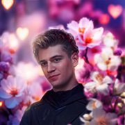 https://upforme.ru/uploads/001a/2e/af/7/823669.png