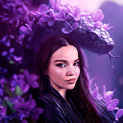 https://upforme.ru/uploads/001a/2e/af/7/837307.png