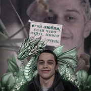 https://upforme.ru/uploads/001a/2e/af/7/839060.gif