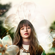 https://upforme.ru/uploads/001a/2e/af/7/846240.png