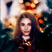 https://upforme.ru/uploads/001a/2e/af/7/850784.png