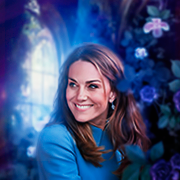 https://upforme.ru/uploads/001a/2e/af/7/852108.png