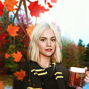 https://upforme.ru/uploads/001a/2e/af/7/857123.png
