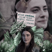 https://upforme.ru/uploads/001a/2e/af/7/886469.gif