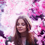 https://upforme.ru/uploads/001a/2e/af/7/889500.gif