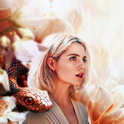 https://upforme.ru/uploads/001a/2e/af/7/890656.png