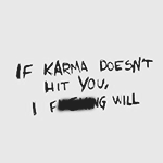 https://upforme.ru/uploads/001a/2e/af/7/897436.png