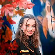 https://upforme.ru/uploads/001a/2e/af/7/919452.png