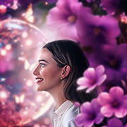 https://upforme.ru/uploads/001a/2e/af/7/966020.png