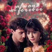 https://upforme.ru/uploads/001a/2e/af/7/973462.png