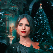 https://upforme.ru/uploads/001a/2e/af/7/986245.gif