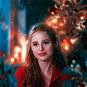 https://upforme.ru/uploads/001a/2e/af/7/986514.gif