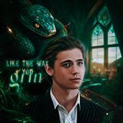 https://upforme.ru/uploads/001a/2e/af/7/991227.png