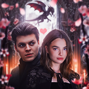https://upforme.ru/uploads/001a/2e/af/7/995775.png