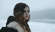 https://upforme.ru/uploads/001a/2e/af/734/214733.gif