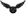 https://upforme.ru/uploads/001a/2e/af/734/343013.png