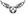 https://upforme.ru/uploads/001a/2e/af/734/643035.png