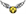 https://upforme.ru/uploads/001a/2e/af/734/830523.png