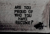 https://upforme.ru/uploads/001a/2e/af/734/938417.jpg