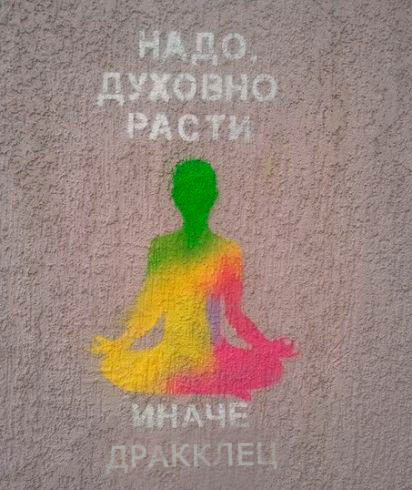 https://upforme.ru/uploads/001a/2e/af/746/626753.png