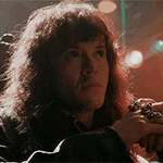 https://upforme.ru/uploads/001a/2e/af/749/21303.gif