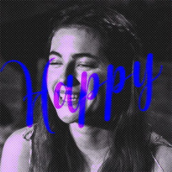 https://upforme.ru/uploads/001a/2e/af/771/147620.gif