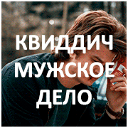 https://upforme.ru/uploads/001a/2e/af/771/433500.gif