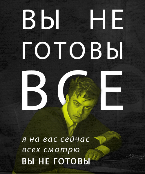 https://upforme.ru/uploads/001a/2e/af/771/888940.png