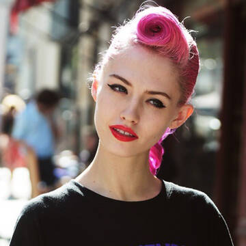 https://upforme.ru/uploads/001a/2e/af/776/t869940.jpg