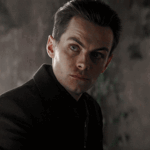 https://upforme.ru/uploads/001a/2e/af/779/211171.gif