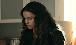 https://upforme.ru/uploads/001a/2e/af/779/233184.gif