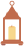 https://upforme.ru/uploads/001a/2e/af/779/266282.png
