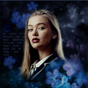 https://upforme.ru/uploads/001a/2e/af/779/39195.png