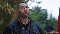 https://upforme.ru/uploads/001a/2e/af/779/426362.gif