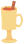 https://upforme.ru/uploads/001a/2e/af/779/450808.png