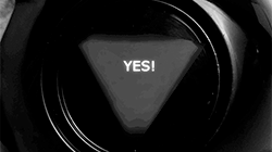 https://upforme.ru/uploads/001a/2e/af/779/460334.gif