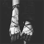 https://upforme.ru/uploads/001a/2e/af/779/53191.png