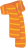 https://upforme.ru/uploads/001a/2e/af/779/536117.png
