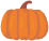 https://upforme.ru/uploads/001a/2e/af/779/564256.png