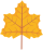 https://upforme.ru/uploads/001a/2e/af/779/793764.png